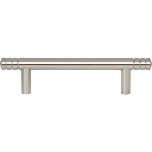 Atlas Griffith Pull 3 3/4 Inch (c-c) by Atlas