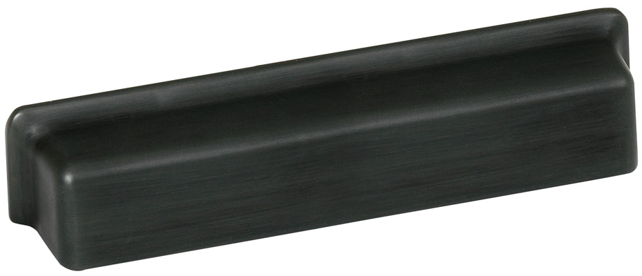 Alno Millennium 5" Cup Pull