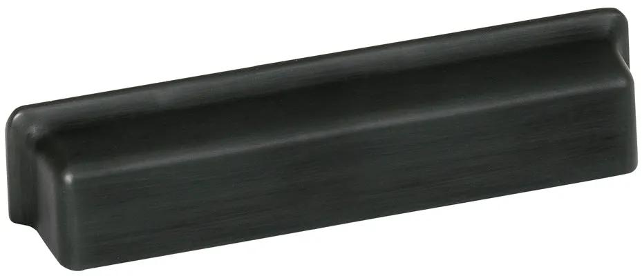 Alno Millennium 5" Cup Pull by Alno
