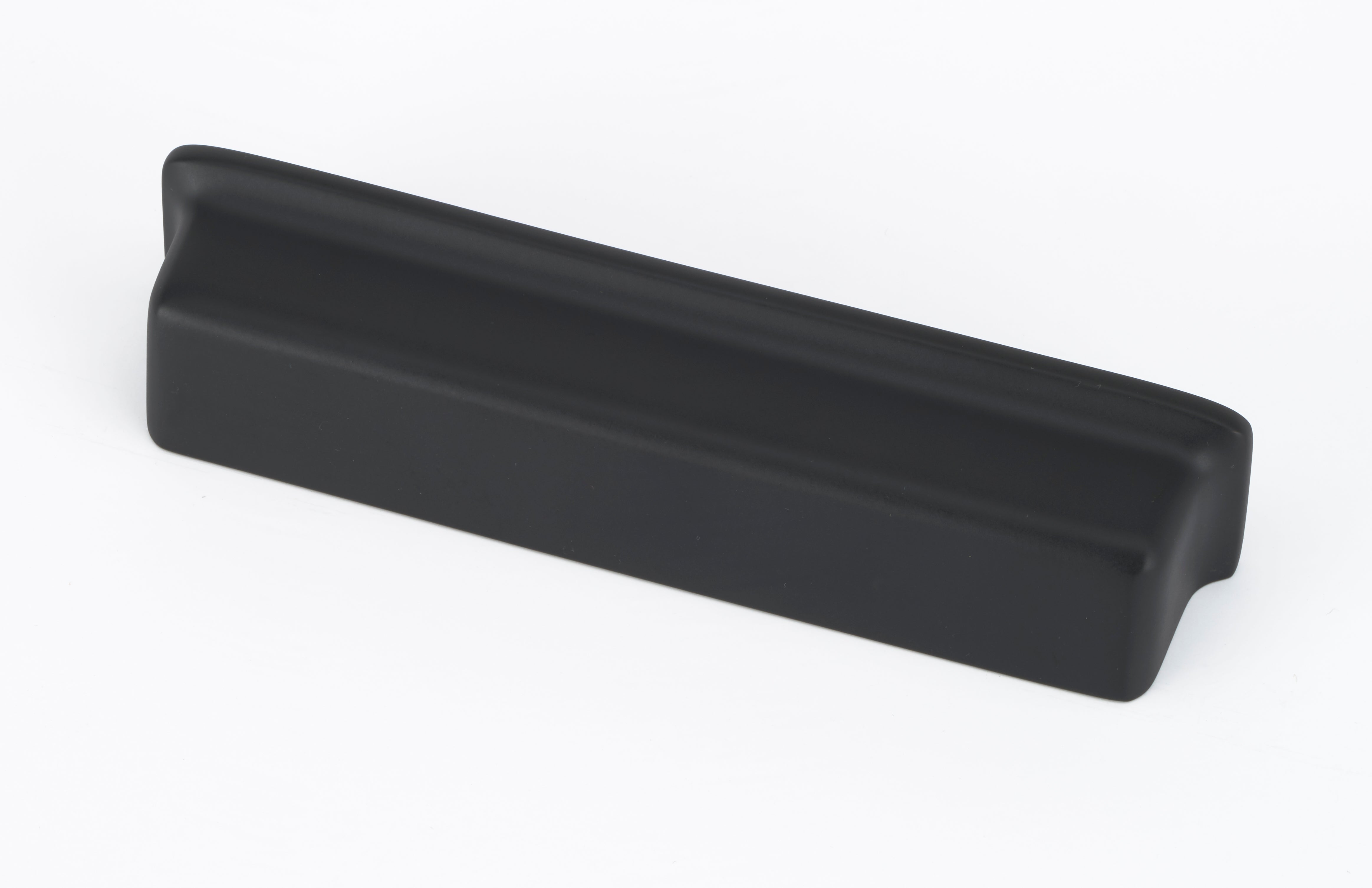 Alno Millennium 5" Cup Pull