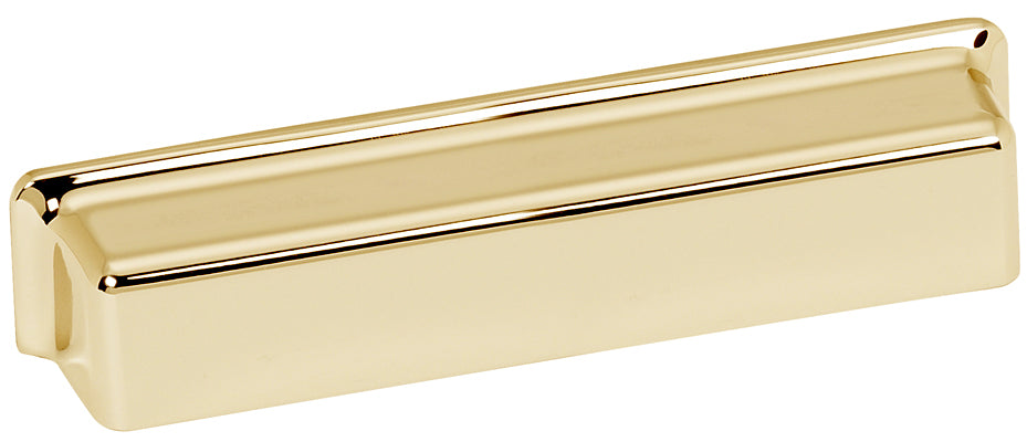 Alno Millennium 5" Cup Pull