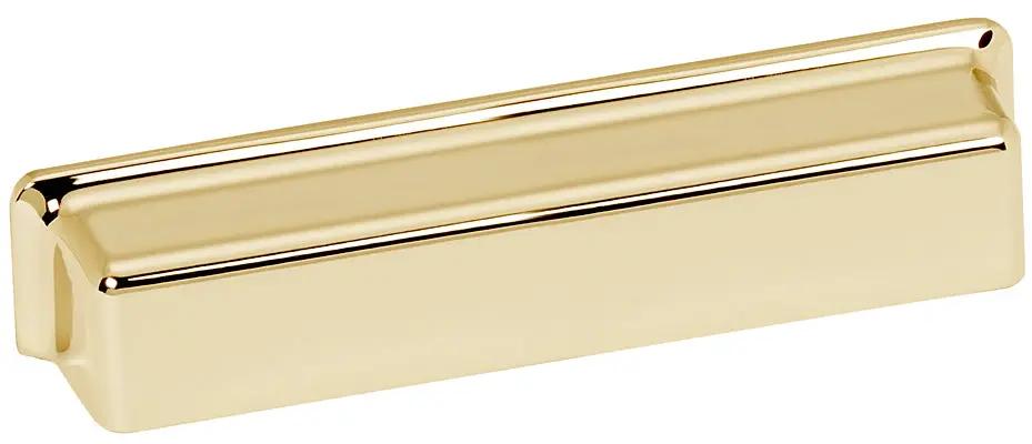Alno Millennium 5" Cup Pull by Alno