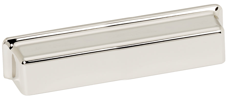 Alno Millennium 5" Cup Pull