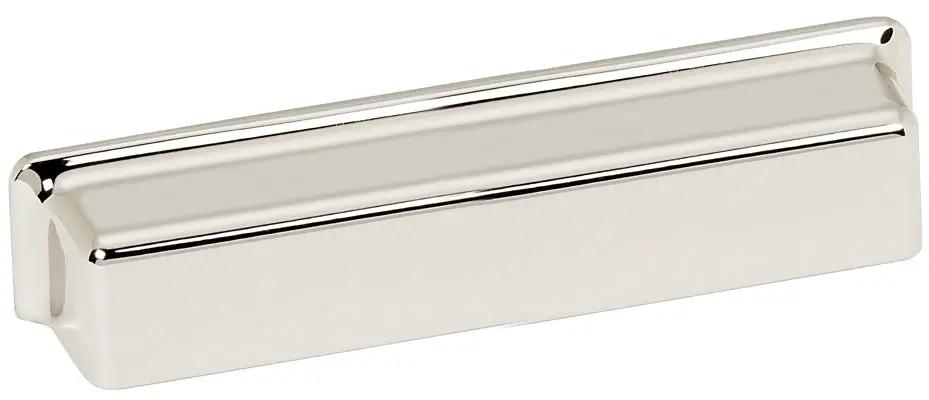 Alno Millennium 5" Cup Pull by Alno