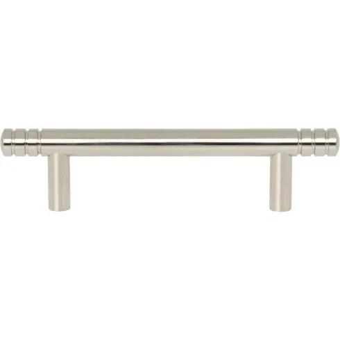 Atlas Griffith Pull 3 3/4 Inch (c-c) by Atlas