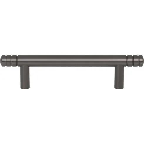Atlas Griffith Pull 3 3/4 Inch (c-c) by Atlas