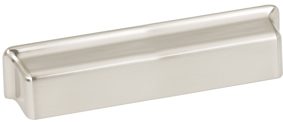 Alno Millennium 5" Cup Pull