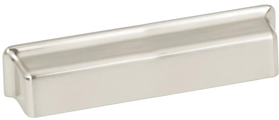 Alno Millennium 5" Cup Pull by Alno