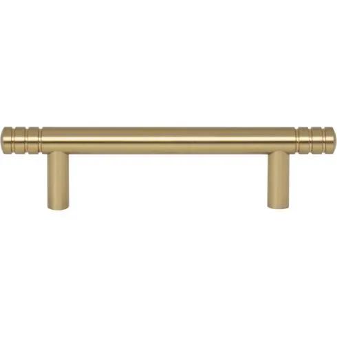 Atlas Griffith Pull 3 3/4 Inch (c-c) by Atlas