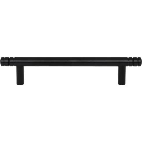 Atlas Griffith Pull 5 1/16 Inch (c-c) by Atlas