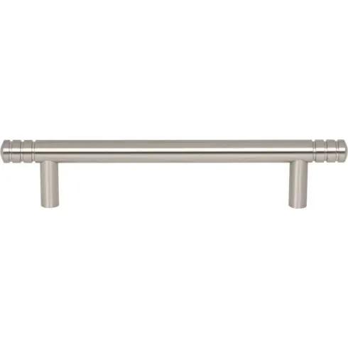 Atlas Griffith Pull 5 1/16 Inch (c-c) by Atlas