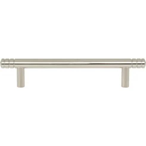 Atlas Griffith Pull 5 1/16 Inch (c-c) by Atlas