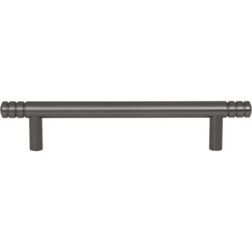 Atlas Griffith Pull 5 1/16 Inch (c-c) by Atlas
