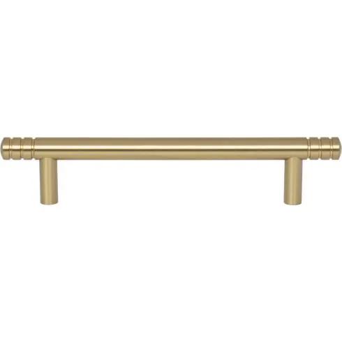 Atlas Griffith Pull 5 1/16 Inch (c-c) by Atlas