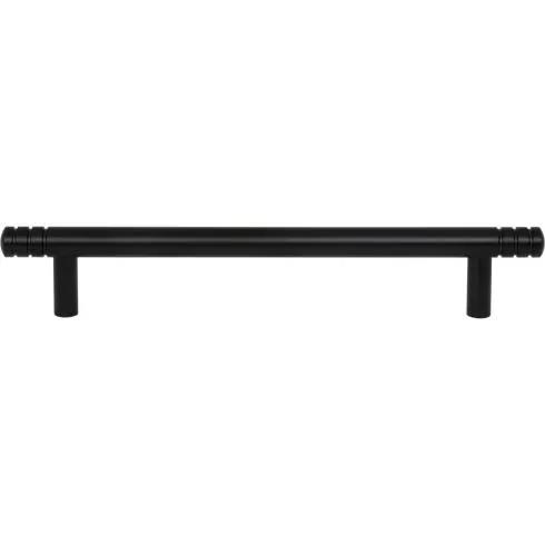 Atlas Griffith Pull 6 5/16 Inch (c-c) by Atlas