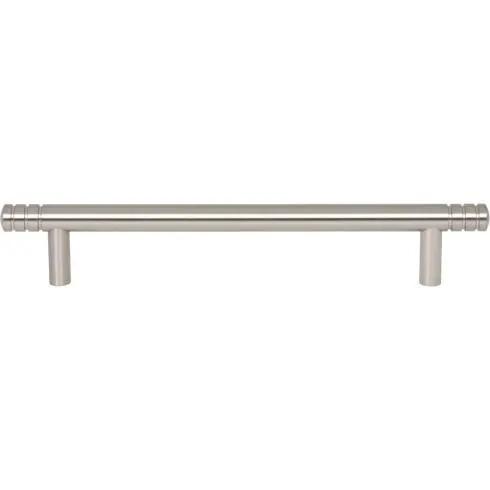Atlas Griffith Pull 6 5/16 Inch (c-c) by Atlas