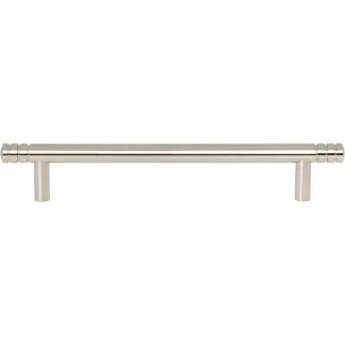 Atlas Griffith Pull 6 5/16 Inch (c-c) by Atlas