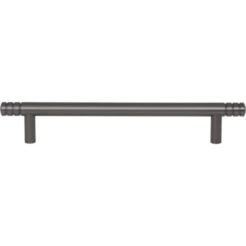 Atlas Griffith Pull 6 5/16 Inch (c-c) by Atlas