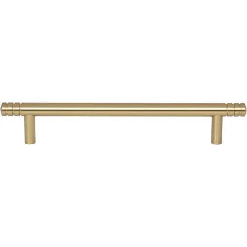 Atlas Griffith Pull 6 5/16 Inch (c-c) by Atlas