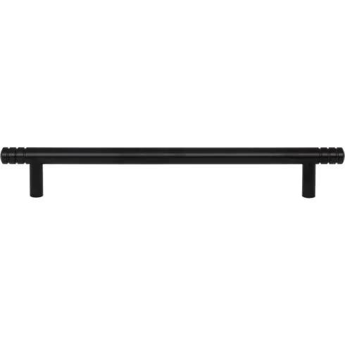 Atlas Griffith Pull 7 9/16 Inch (c-c) by Atlas