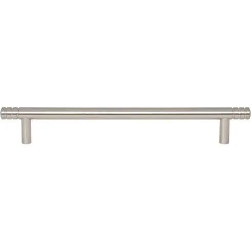Atlas Griffith Pull 7 9/16 Inch (c-c) by Atlas