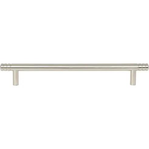Atlas Griffith Pull 7 9/16 Inch (c-c) by Atlas