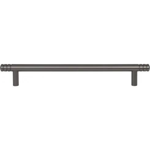 Atlas Griffith Pull 7 9/16 Inch (c-c) by Atlas