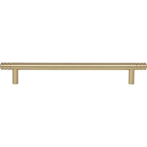 Atlas Griffith Pull 7 9/16 Inch (c-c) by Atlas