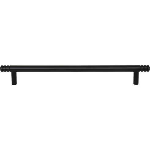 Atlas Griffith Pull 8 13/16 Inch (c-c) by Atlas