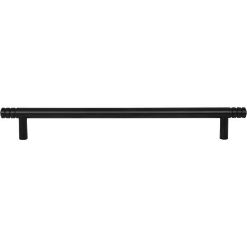 Atlas Griffith Pull 8 13/16 Inch (c-c)