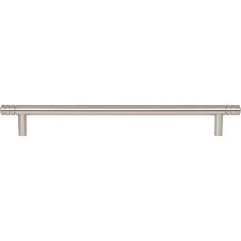 Atlas Griffith Pull 8 13/16 Inch (c-c) by Atlas