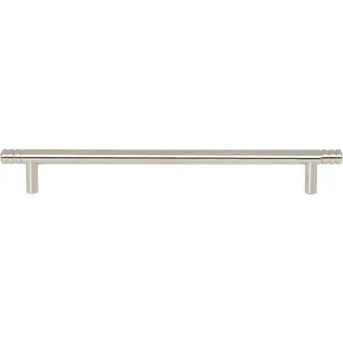 Atlas Griffith Pull 8 13/16 Inch (c-c) by Atlas