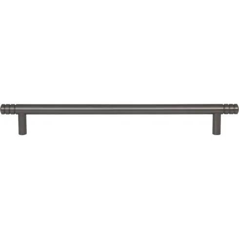 Atlas Griffith Pull 8 13/16 Inch (c-c) by Atlas