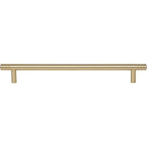 Atlas Griffith Pull 8 13/16 Inch (c-c) by Atlas