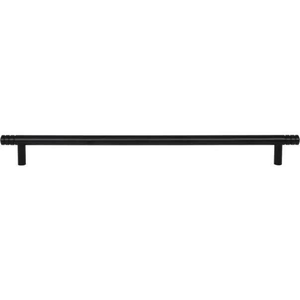 Atlas Griffith Pull 12 Inch (c-c) by Atlas