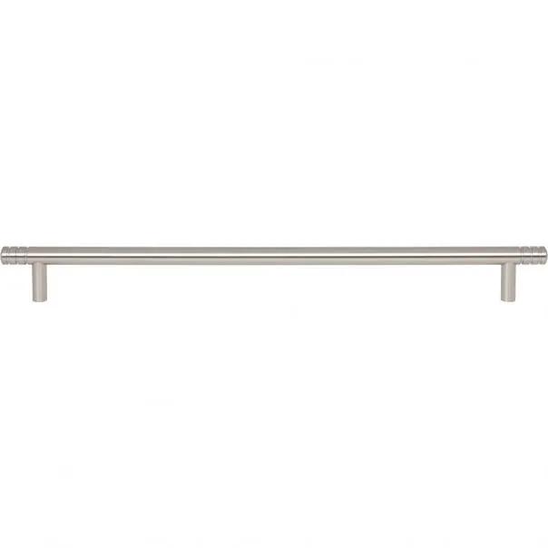 Atlas Griffith Pull 12 Inch (c-c) by Atlas