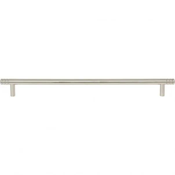 Atlas Griffith Pull 12 Inch (c-c) by Atlas