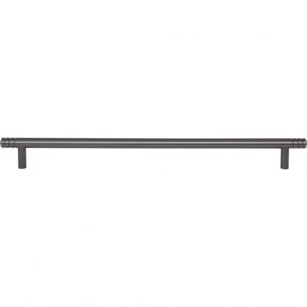 Atlas Griffith Pull 12 Inch (c-c) by Atlas