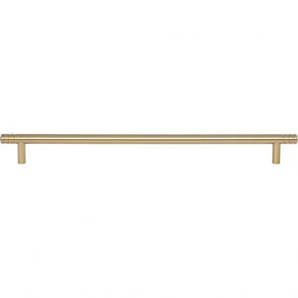 Atlas Griffith Pull 12 Inch (c-c) by Atlas