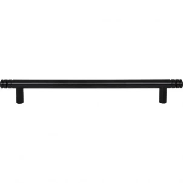 Atlas Griffith Appliance Pull 12 Inch (c-c) by Atlas