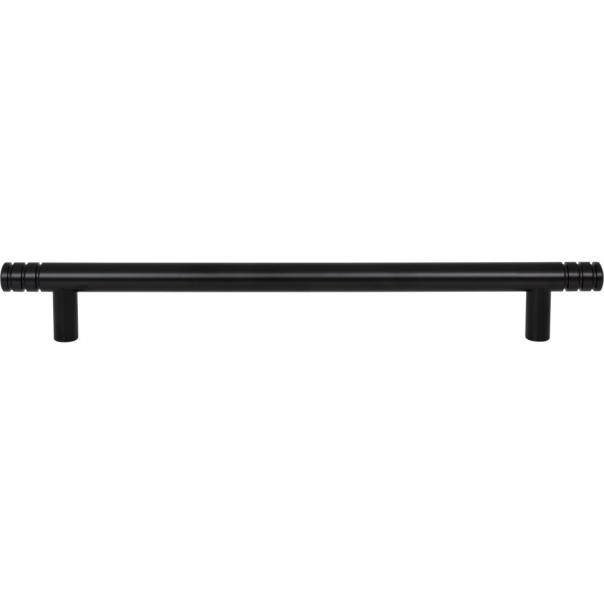 Atlas Griffith Appliance Pull 12 Inch (c-c)