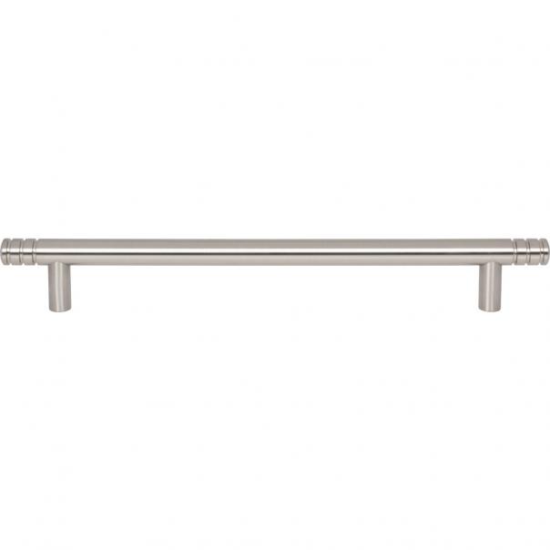 Atlas Griffith Appliance Pull 12 Inch (c-c)
