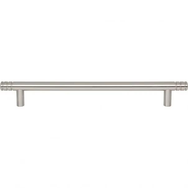 Atlas Griffith Appliance Pull 12 Inch (c-c) by Atlas