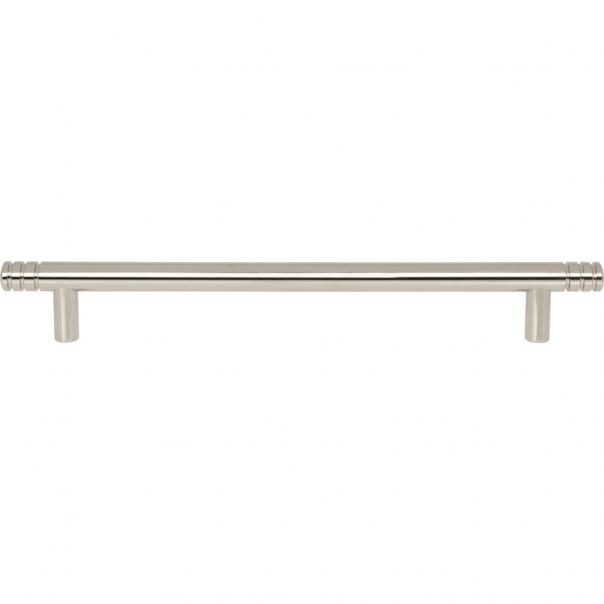 Atlas Griffith Appliance Pull 12 Inch (c-c)