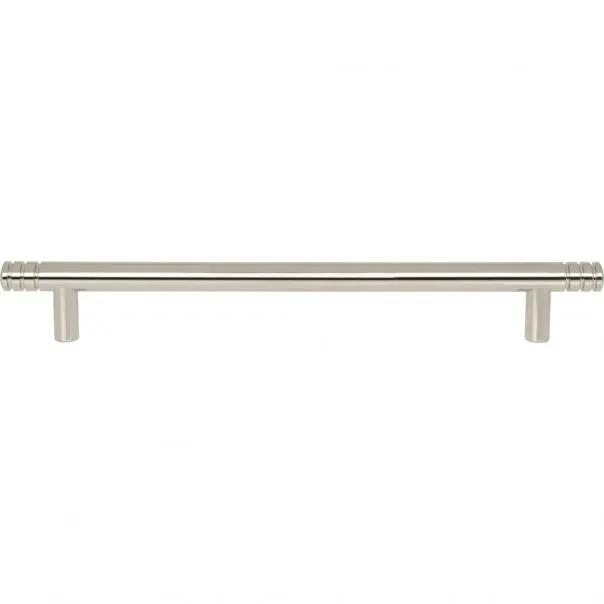Atlas Griffith Appliance Pull 12 Inch (c-c) by Atlas