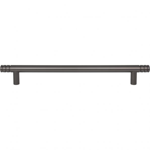 Atlas Griffith Appliance Pull 12 Inch (c-c)