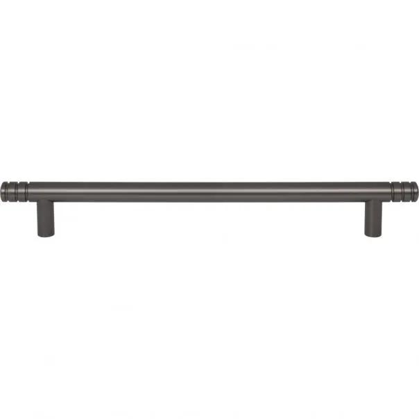 Atlas Griffith Appliance Pull 12 Inch (c-c) by Atlas