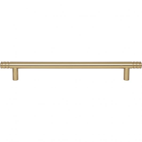 Atlas Griffith Appliance Pull 12 Inch (c-c)