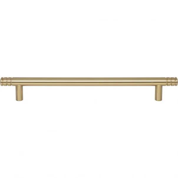 Atlas Griffith Appliance Pull 12 Inch (c-c) by Atlas