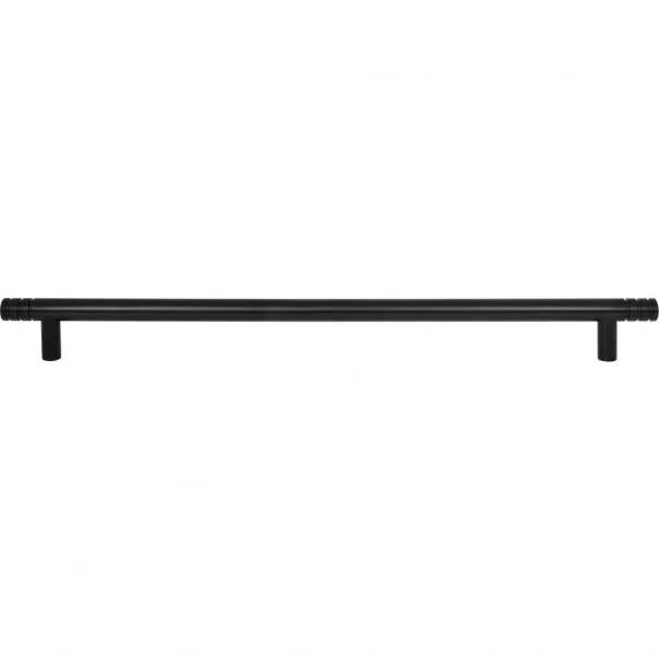 Atlas Griffith Appliance Pull 18 Inch (c-c) by Atlas